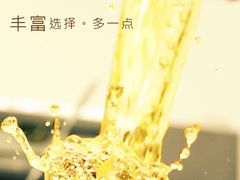 -1点点(新会店)