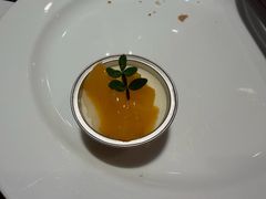 -大连富丽华大酒店·花都西餐厅