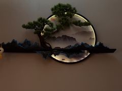 -豪爵足道·SPA(二七路店)