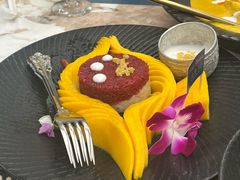 -KingThaia金泰兰(滨江天街店)