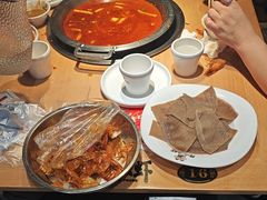 -邵汇大虾(大东门店)