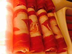 -海底捞火锅(亲子主题北金鹰店)