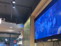 -记忆串城·东北烧烤·小龙虾·大型团建(南油店)