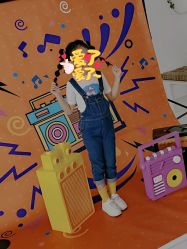 -花开映像儿童摄影