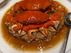 -海味观(老西门店)