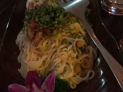 -花马天堂云南餐厅 Lost Heaven(高邮路店)