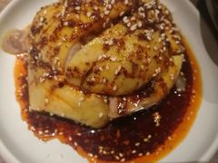 -原食日记(合生汇购物中心店)