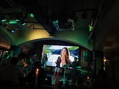 -巴伐利亚啤酒坊(意式风情街店)