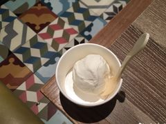 -茉莉餐厅(包河万达店)