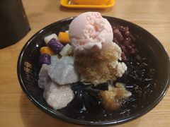 -仙芋传奇(黄山黎阳in巷店)