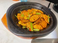 -荟廷·晶萃(静安寺店)