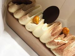 -好利来(鲁谷店)