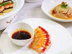-扶摇湘宴·烤鸭·湘粤宴(中关村·北大店)