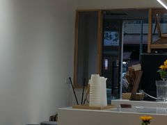 -via coffee(万象城店)