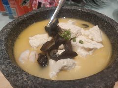 -同庆楼(金宝汇店)