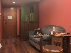 -乌镇枕水度假酒店