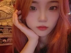 -LIENOW来闹密室剧本推理&狼人杀(李家村万达广场店)