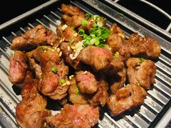 -無境·匠心日本料理(汉街店)