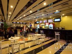 -星美国际影商城(虞景文华店)