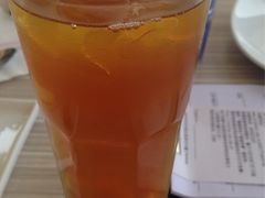 -必胜客(海滨店)