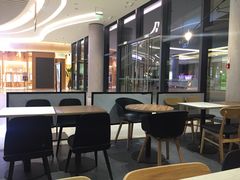 大堂-泰熙家(侨城坊QPlex店)
