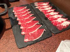 -旺福·贵州酸汤牛肉火锅(陆悦天地店)