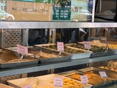 -中山大厦熟食外卖(珠江路店)