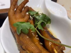 -御膳粥·牛乳粥底火锅·地道顺德菜(容桂店)