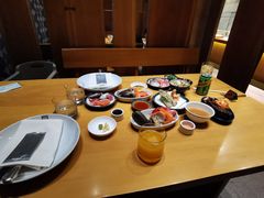 -mezza9 Macau(澳门君悦酒店)