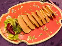 -惠食佳·朱雀(东方商厦店)