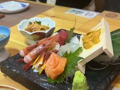 -游You House(西单老佛爷店)