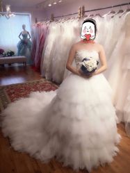 IMG_0514-SATIN COUTURE瑟庭婚纱礼服馆
