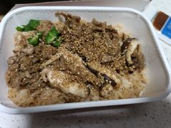 -必胜客(大观天地店)