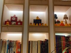 -森Some Fusion(荔湾店)