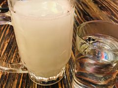 -平成屋·午肴夜酒(四川北路店)