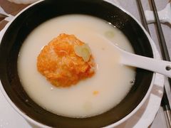 -三利音·浦之舟(滨江大道店)