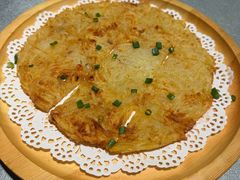 -黔香阁·味(花木店)