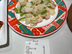-避风塘·老港味餐厅(虹口龙之梦店)