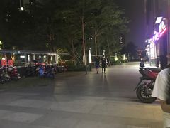 -云顶新茶(中洲店)