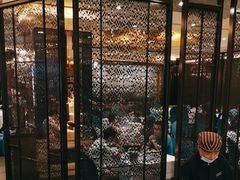 -和记小菜(东方店)