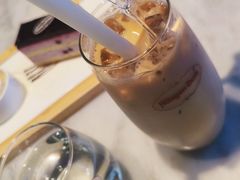 -哈根达斯(钟楼新店)