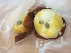 85度C(武进八佰伴店)-85度C(常州武进八佰伴店)