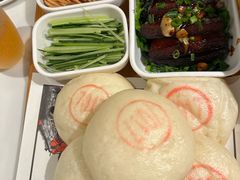 -7017浙菜•建德味(市心北路店)