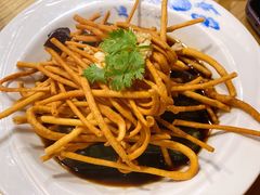 -董厨煨汤馆(车站路店)