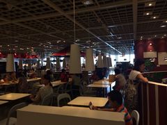 iphone_upload_pic-宜家·瑞典风味餐厅(无锡店)