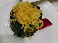 -谷语中餐厅