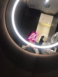 -崇尚GAVIN STYLE臻选