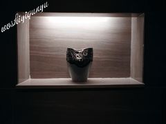 -佛山顺德香云纱园林酒店(清晖园店)