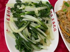 -蛇口康乐快餐鱼仔档(翠苑小区店)