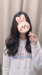点击看大图 -AD HAIR